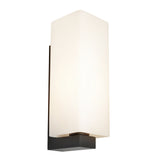 Cougar RAMON 1LT Wall Light