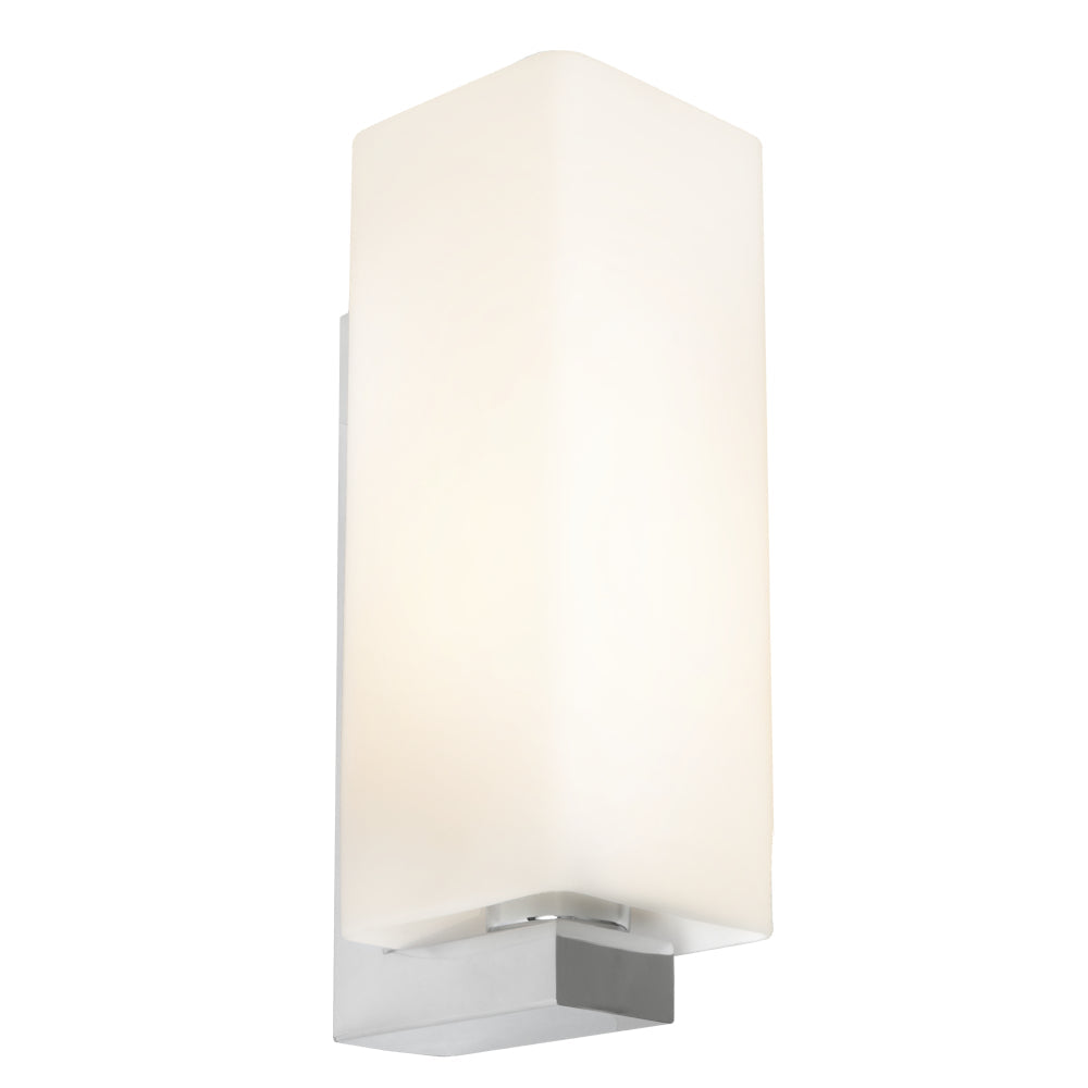 Cougar RAMON 1LT Wall Light