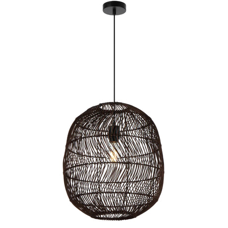 Telbix Rana Pendant