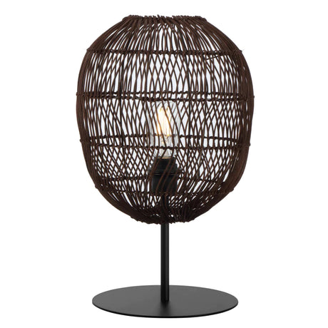 Telbix Rana 30 Table Lamp
