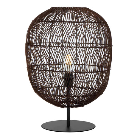 Telbix Rana 40 Table Lamp