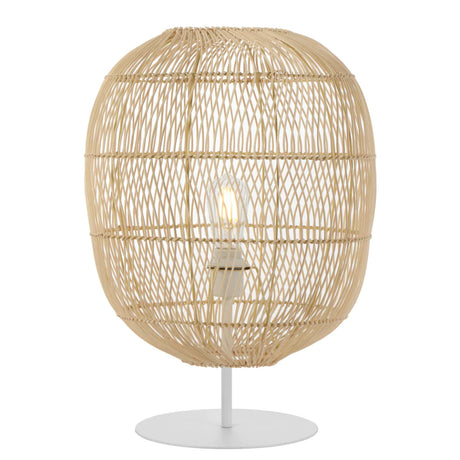 Telbix Rana 40 Table Lamp