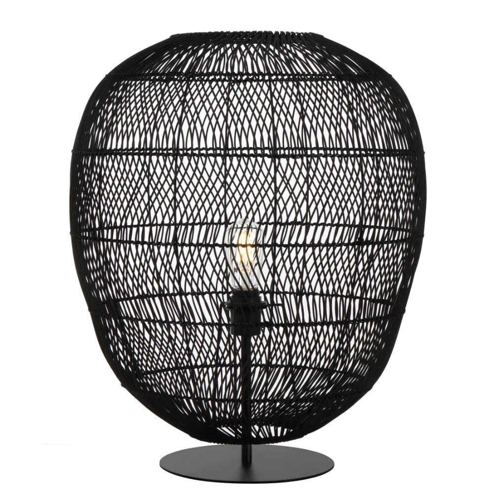 Telbix Rana 50 Table Lamp