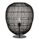 Telbix Rana 50 Table Lamp