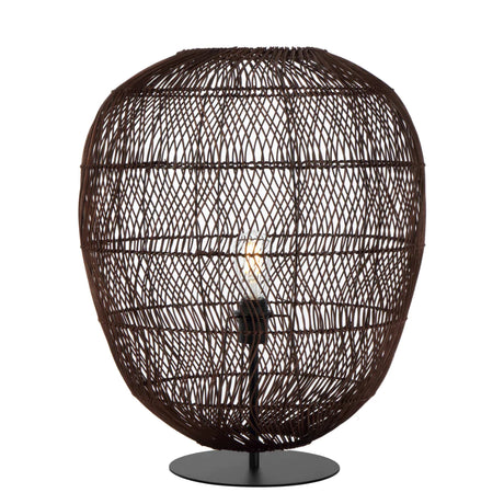 Telbix Rana 50 Table Lamp