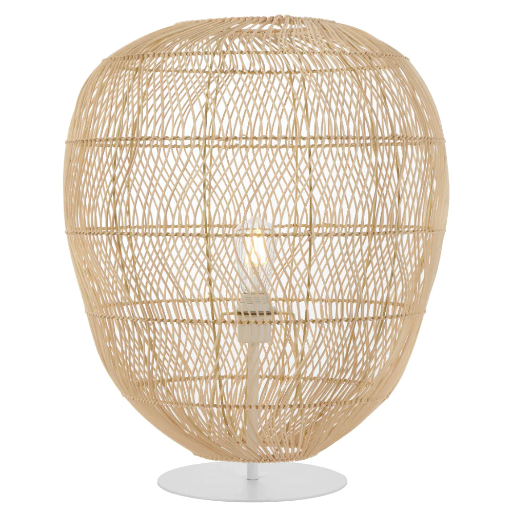 Telbix Rana 50 Table Lamp