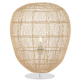 Telbix Rana 50 Table Lamp