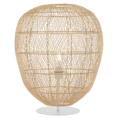 Telbix Rana 50 Table Lamp