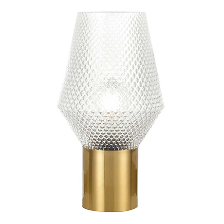 Telbix rene Table Lamp