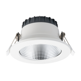 SAL RENMARK S9081R 10W Dimmable IP44 LED Downlight