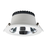 SAL RENMARK S9082D 14/20W Dimmable IP44 LED Downlight
