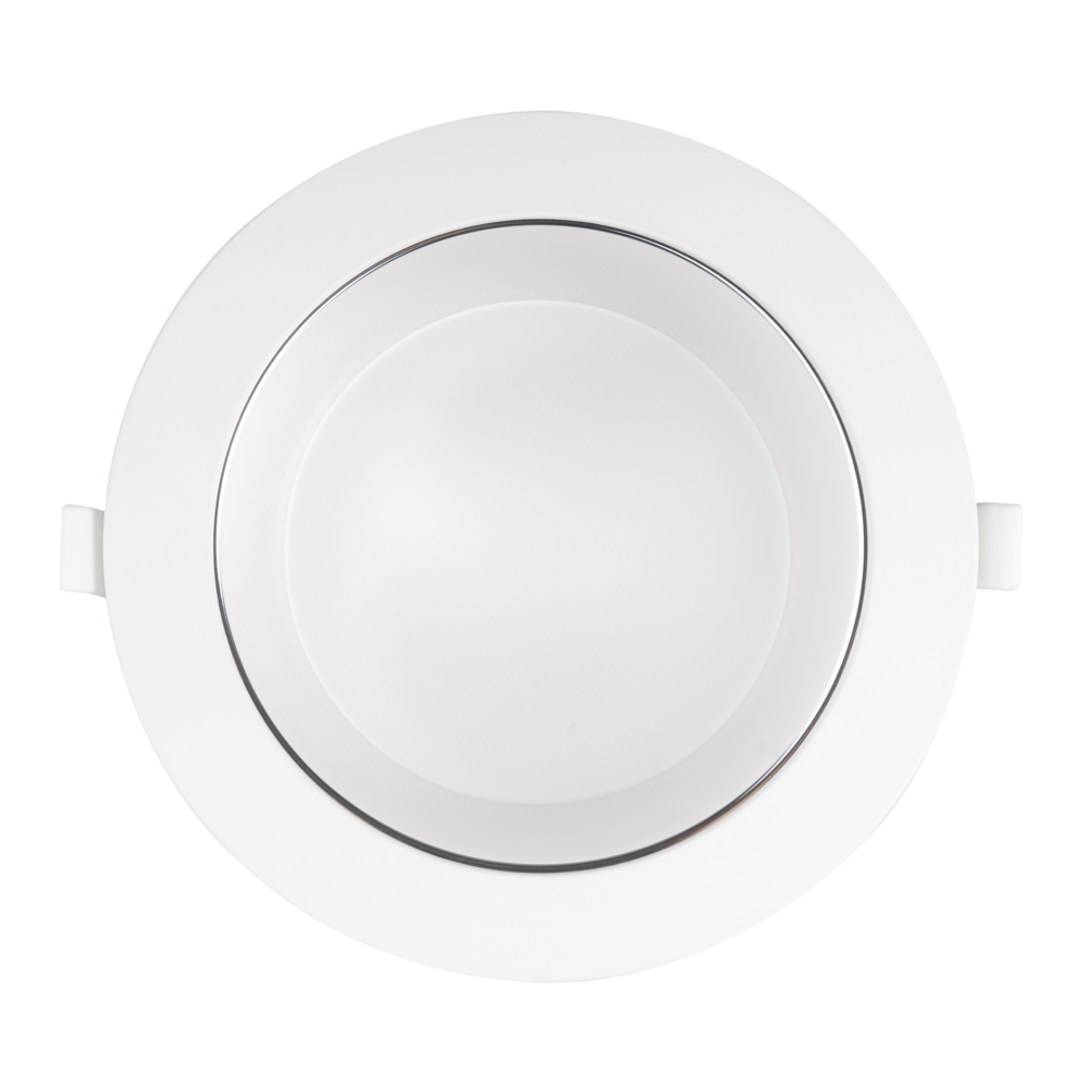 SAL RENMARK S9081D 10W Dimmable IP44 LED Downlight