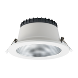 SAL RENMARK S9082R 14/20W Dimmable IP44 LED Downlight