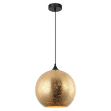 CLA ROCHE Interior Glass Pendant Lights