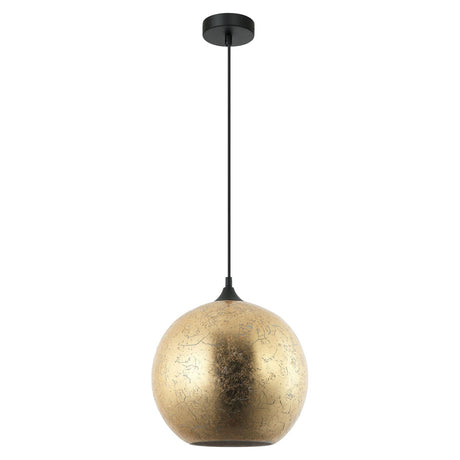 CLA ROCHE Interior Glass Pendant Lights