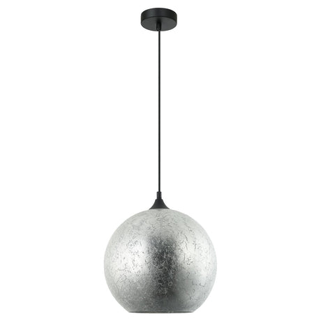 CLA ROCHE Interior Glass Pendant Lights