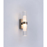 CLA Rome LED Interior Wall Light