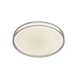 Telbix Rosario Oyster Light