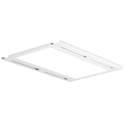 LED Panels – ZY Lighting