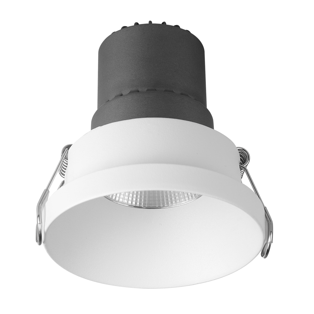 SAL UNIFIT S9006TC 10W LED Downlight