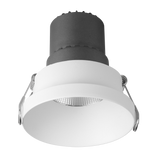 SAL UNIFIT S9006TC 10W LED Downlight