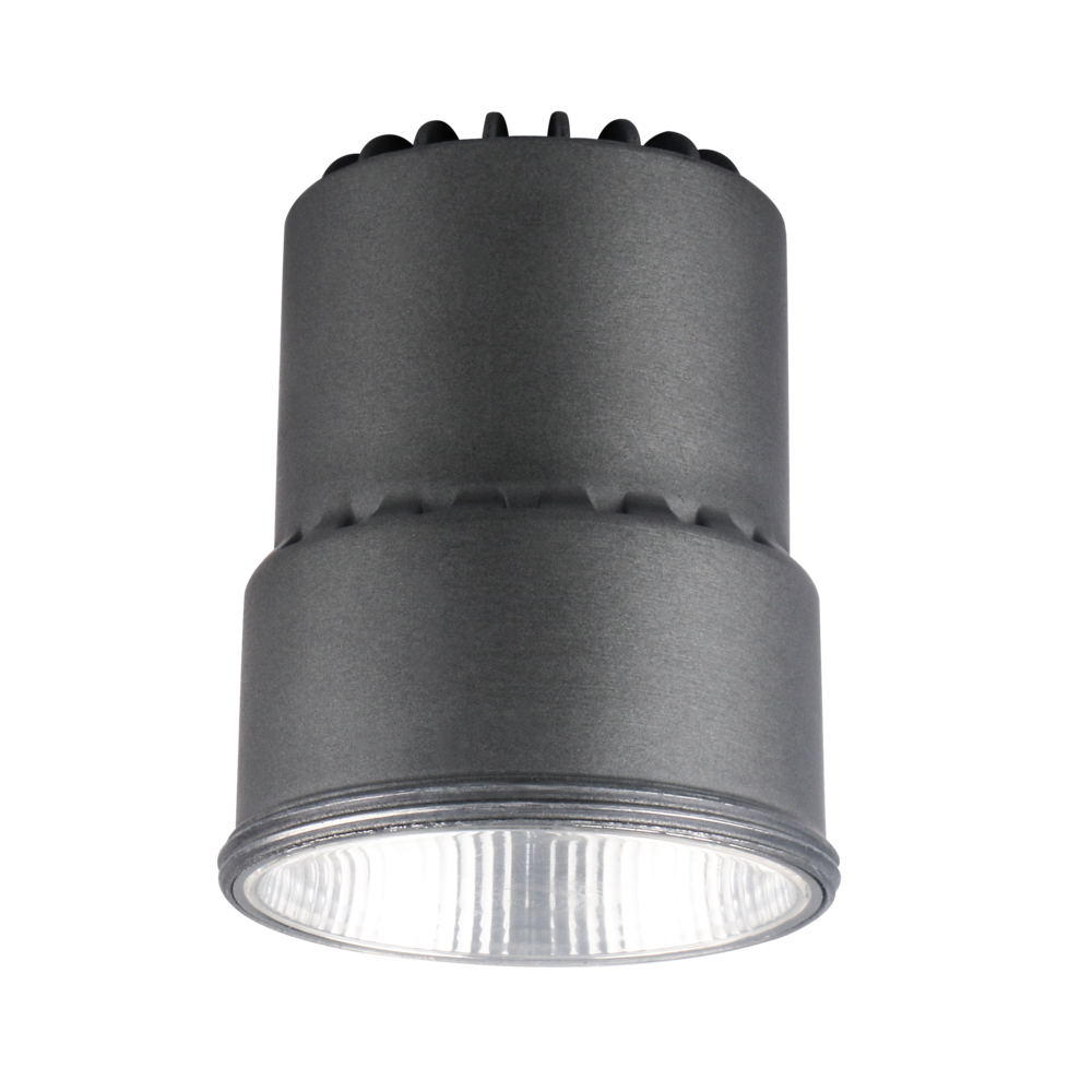 SAL UNIFIT S9053 9W Dimmable LED Module