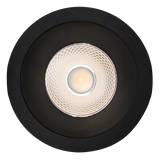 SAL COOLUM PLUS S9068/TC 9W Dimmable LED Downlight