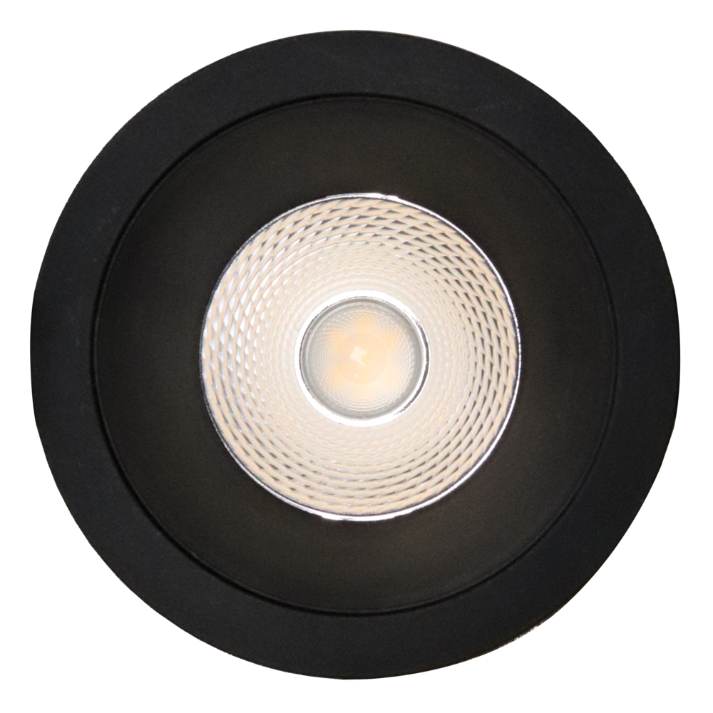 SAL COOLUM PLUS TC S9067/TC - 6W Dimmable LED Downlight