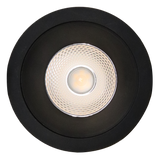 SAL COOLUM PLUS TC S9067/TC - 6W Dimmable LED Downlight