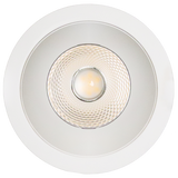 SAL COOLUM PLUS S9068/TC 9W Dimmable LED Downlight