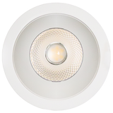 SAL COOLUM PLUS S9069/TC - 12W Dimmable LED Downlight