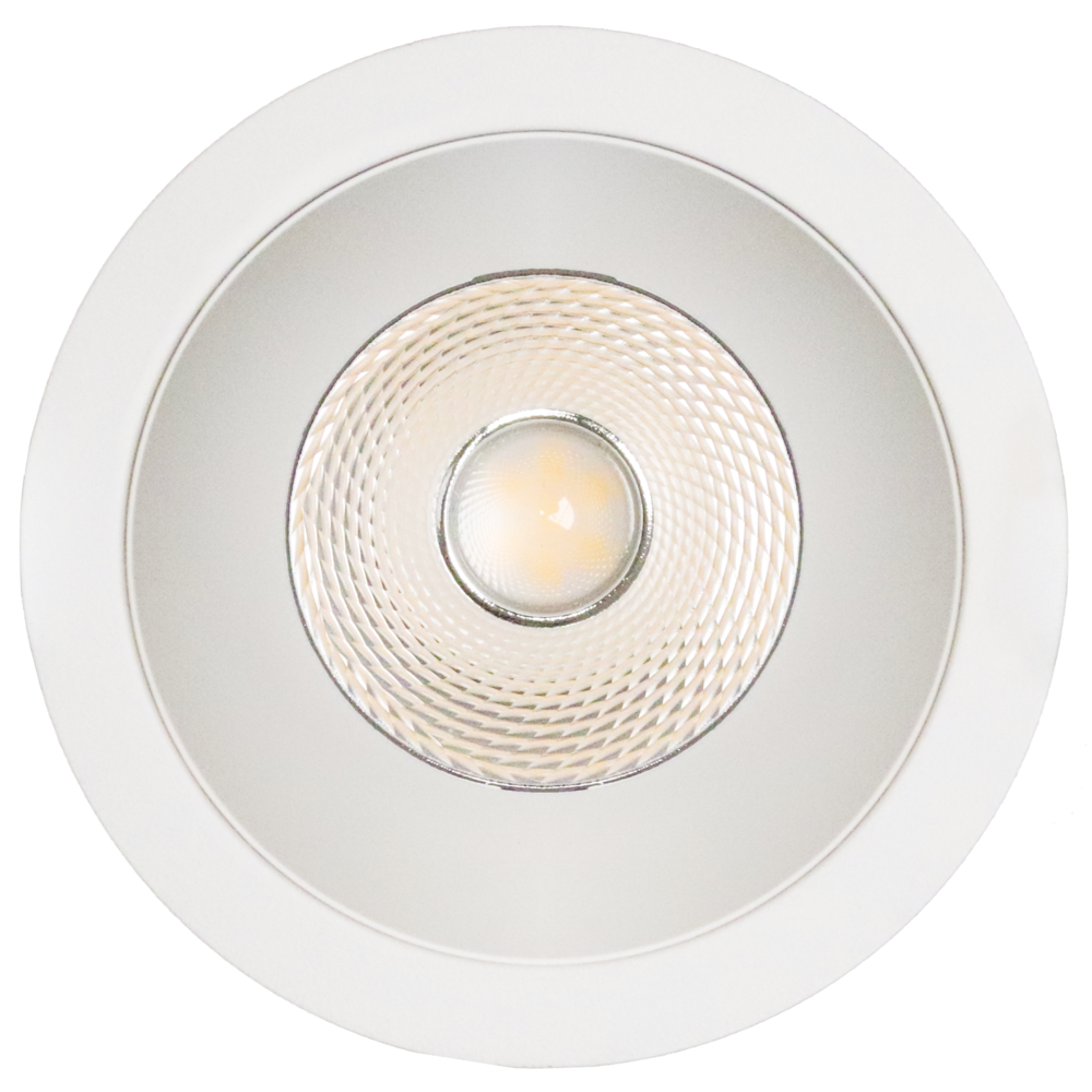 SAL COOLUM PLUS TC S9067/TC - 6W Dimmable LED Downlight