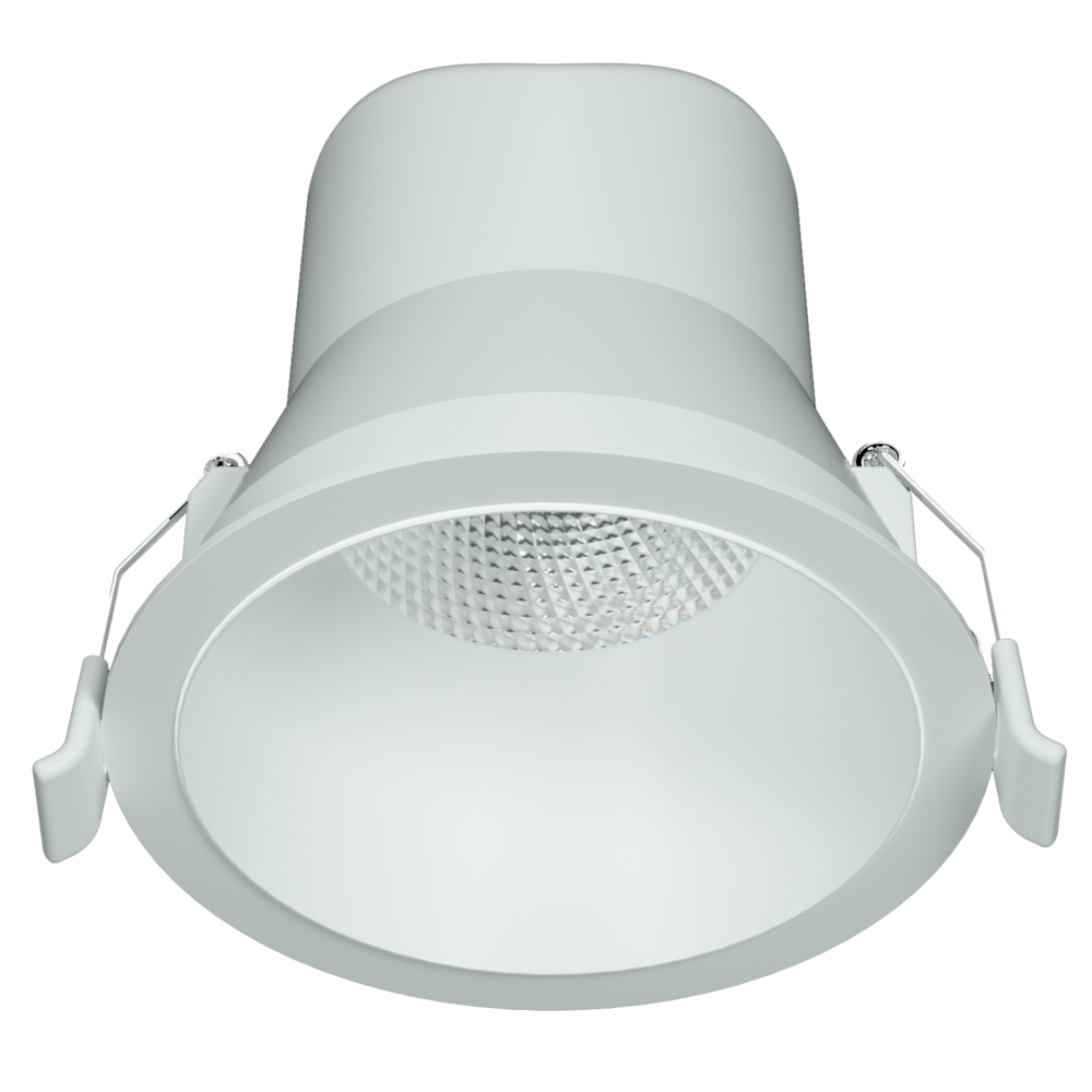 SAL COOLUM PLUS S9069/TC - 12W Dimmable LED Downlight