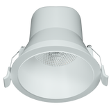 SAL COOLUM PLUS S9069/TC - 12W Dimmable LED Downlight