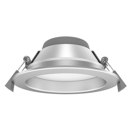 SAL Premier S9072TC LED Downlight 14W Dimmable IP64 Tri Colour