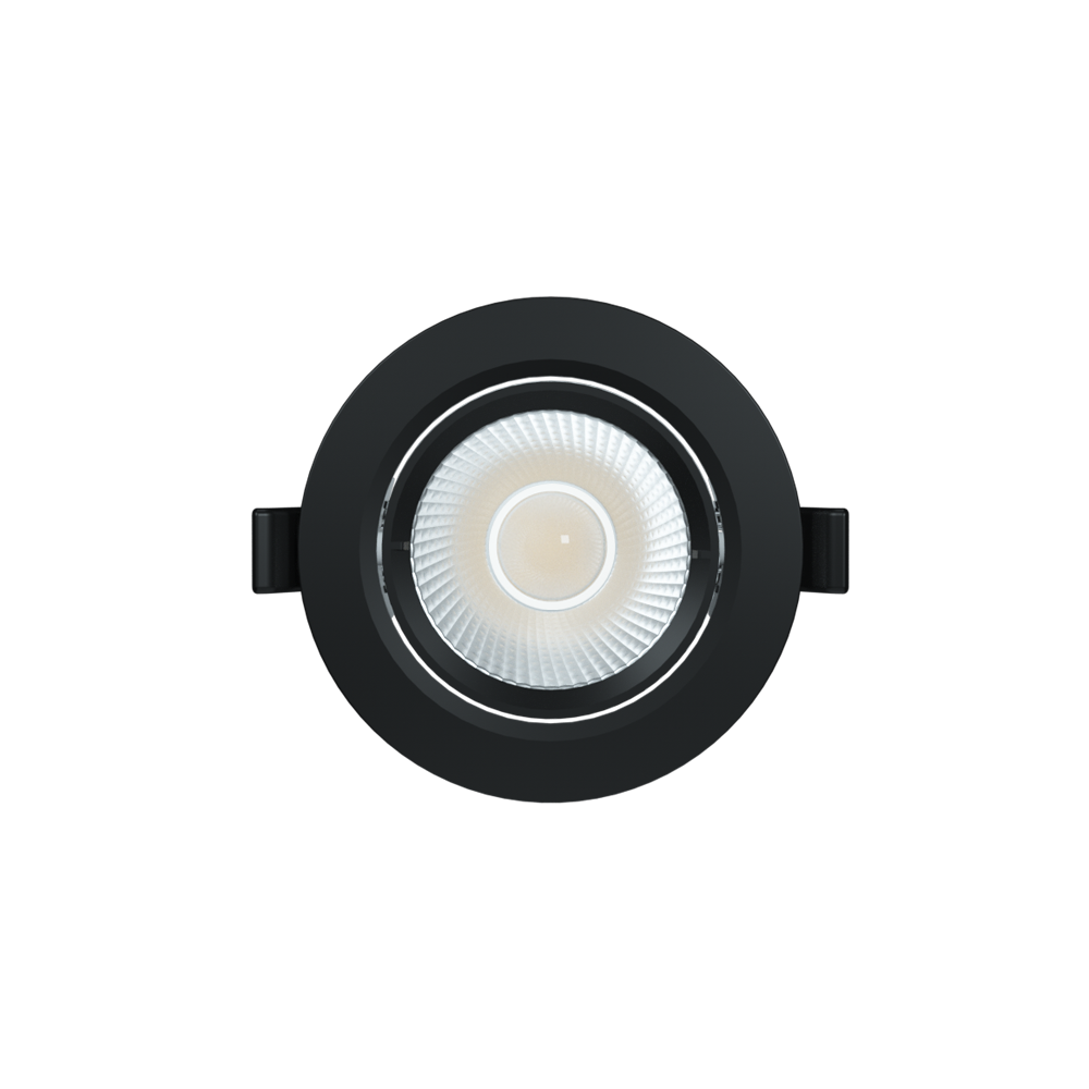 SAL COOLUM PLUS S9167TC - 6W Dimmable LED Downlight