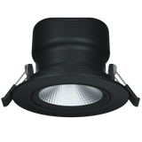 SAL COOLUM PLUS S9167TC - 6W Dimmable LED Downlight