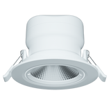 SAL COOLUM PLUS S9167TC - 6W Dimmable LED Downlight