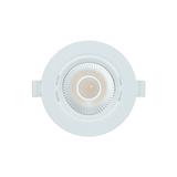 SAL COOLUM PLUS S9167TC - 6W Dimmable LED Downlight