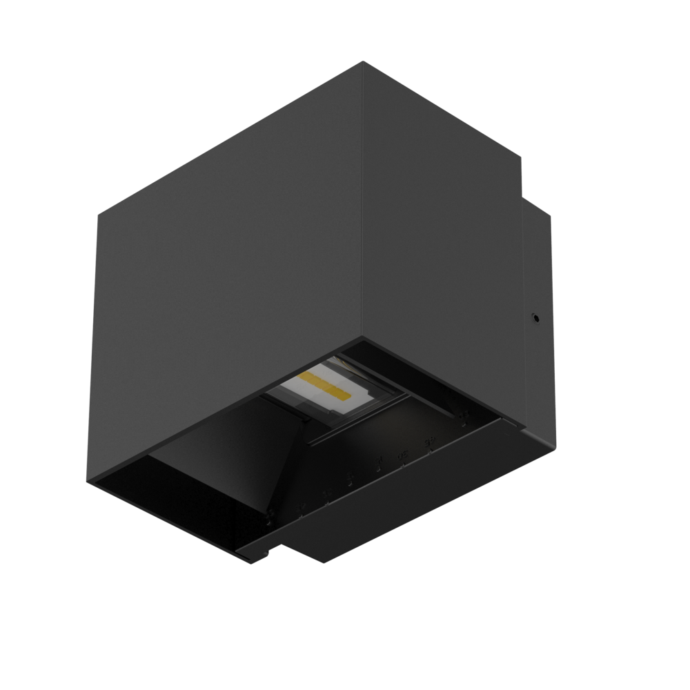 SAL Cube II S9320 - 10W