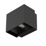 SAL Cube II S9320 - 10W