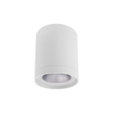 SAL COLUMN S9603 Surface Mount LED Downlight