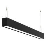 SAL TITAN S9776TC 40/80W LED Connectable Profile