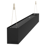 SAL TITAN S9776TC 40/80W LED Connectable Profile