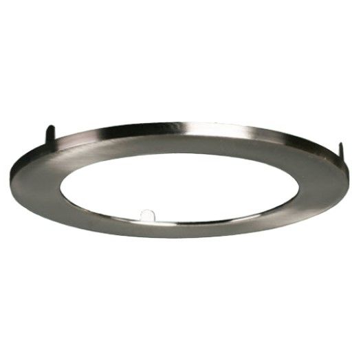 SAL Ecogem S9041TC LED Downlight 10W Dimmable IP44 Tri-colour