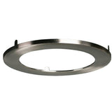 SAL Ecogem S9041TC LED Downlight 10W Dimmable IP44 Tri-colour