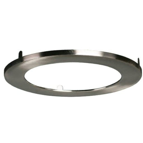 SAL Ecogem S9041TC LED Downlight 10W Dimmable IP44 Tri-colour