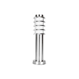 SAL EXTERIOR LED POST LIGHT MURRAY I SE7017