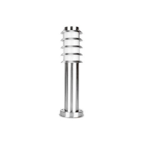 SAL EXTERIOR LED POST LIGHT MURRAY I SE7017