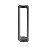 CLA SEKER Exterior LED Bollard Lights IP65